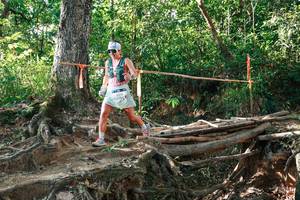 BIB: 
                            <button type="button" onclick="openModal(27553167)" class="btn btn-primary btn-sm float-right btn-popup" data-toggle="modal" data-target=".modal-high-quality">
                        <i class="fas fa-shopping-cart"></i> Add to Cart
                    </button>
                                            <button type="button" onclick="isThisMe(27553167, true)" class="btn btn-success btn-sm float-right btn-popup btn-isme hidden" data-toggle="tooltip" data-placement="bottom" title="นี่คือรูปของคุณใช่ไหม คลิกที่นี่เพื่อเอาเข้าอัลบั้ม">
                        <i class="fas fa-plus"></i> Add to album
                    </button>
                    <button type="button" onclick="isThisMe(27553167, false)" class="btn btn-warning btn-sm float-right btn-popup btn-isnotme hidden">
                        <i class="fas fa-ban"></i> Remove from album
                    </button>